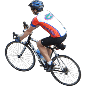 Cycling PNG Free Download PNG image with transparent background
