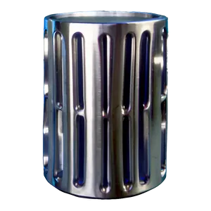 Cylinder Form Png 06132024 PNG Image
