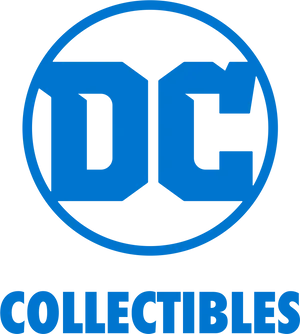 D C Collectibles Logo PNG Image