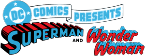 Dc Comics Png Download Image - Comic Book Title Font, Transparent Png PNG image with transparent background