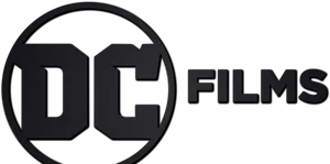 D C_ Films_ Logo PNG Image