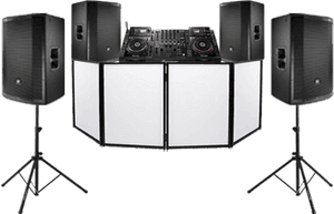 Yamaha Dj, HD Png Download PNG image with transparent background