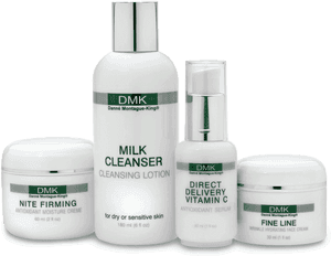 Cosmetics , Png Download - Cosmetics, Transparent Png PNG with transparent background