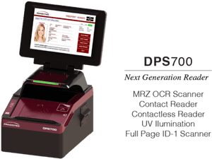 Dps Series Product Page Dps700 Description - Nintendo Entertainment System, HD Png Download PNG with transparent background