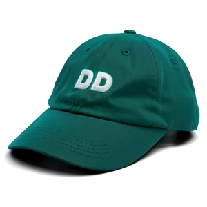 Dad Hat B PNG Image