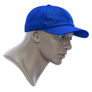 Dad Hat Design Png 33 PNG Image