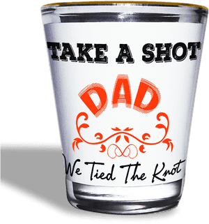 Designer Custom Printed Shot Glasses From Print Opera - Shot Glasses Tequila Custom, HD Png Download PNG image with transparent background