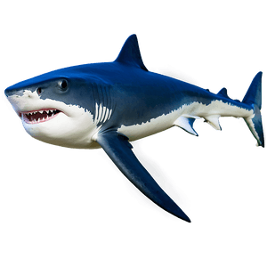 Daddy Shark Family PNG rbk51 PNG
