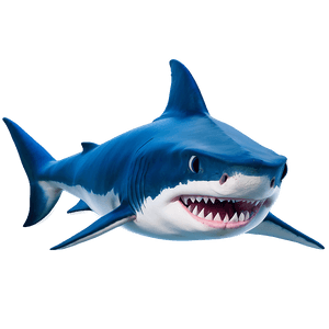 Daddy Shark Song PNG 25 PNG