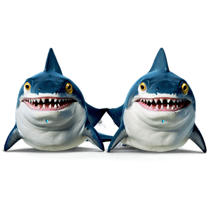 Daddy Shark Song PNG aeq82 PNG