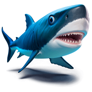 Daddy Shark Song PNG owe43 PNG