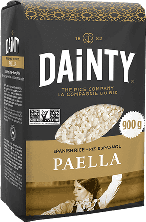 Dainty Rice, HD Png Download PNG image with transparent background