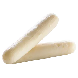 Dairy-free String Cheese Png 06132024 PNG Image