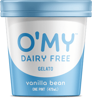 Ice Cream, HD Png Download PNG image with transparent background