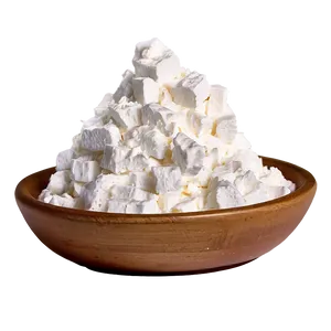 Dairy Fresh Cottage Cheese Png Kgg8 PNG Image