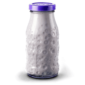 Dairy Milk Bottle PNG 24 PNG with transparent background