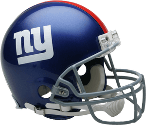 Dallas Cowboys Football Helmet, HD Png Download PNG image with transparent background