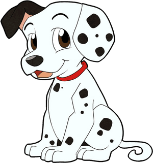 Dalmatian Png Picture - Dalmatian Clipart, Transparent Png PNG image with transparent background