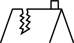 Clip Art, HD Png Download PNG image with transparent background