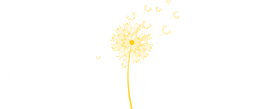 Transparent Tumblr Flower Png - Dandelion Tumblr Png, Png Download PNG