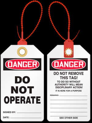 Zoom, Price, Buy - Danger Tag Png, Transparent Png PNG image with transparent background