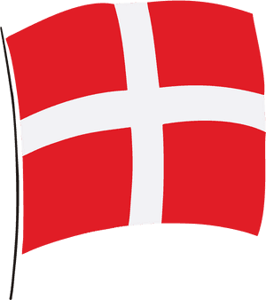 National Front Switzerland, HD Png Download PNG image with transparent background