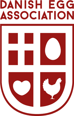 Danisheggassociation Logo - Crest, HD Png Download PNG image with transparent background