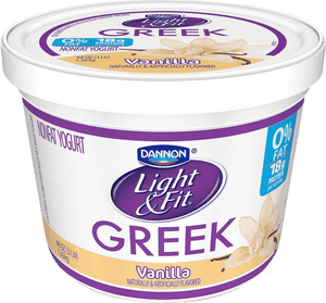 Transparent Greek Yogurt Png - Greek Yogurt Transparent, Png Download PNG
