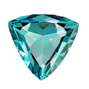 Daring Beryl Gem Png Xuq PNG Image