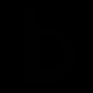 Dark Abstract Background PNG image with transparent background