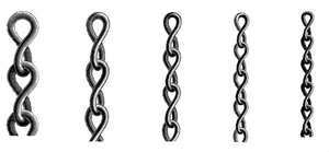 Dark Abstract Background PNG Image