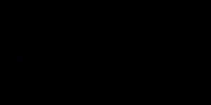 Dark Background Snail Image PNG