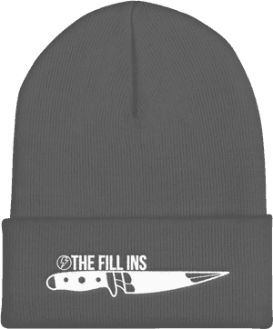 Beanie, HD Png Download PNG image with transparent background