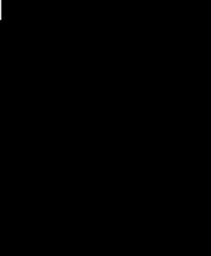 Dark_ Blank_ Canvas PNG image with transparent background