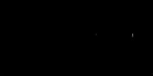 Dark Blank Canvas PNG image with transparent background