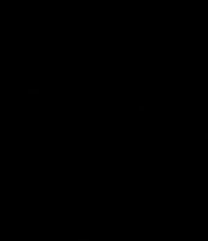 Dark Blank Image PNG image with transparent background