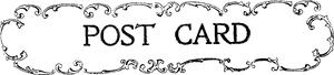 Dark Blank Image PNG Image