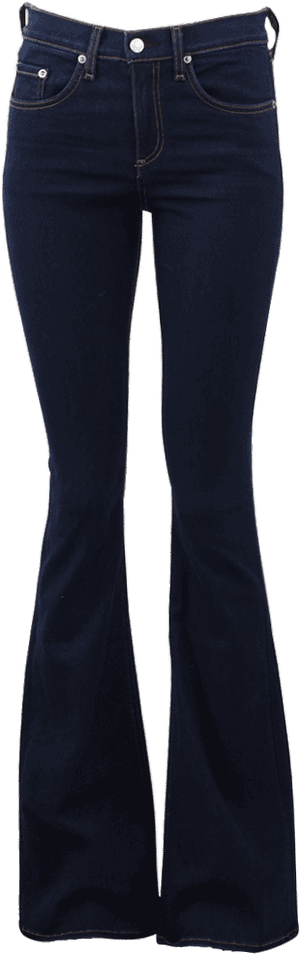 Jeans Pant Png - Apple Bottom Jeans Transparent, Png Download PNG with transparent background