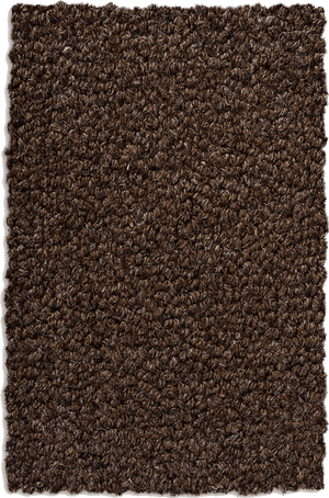 Carpet, HD Png Download PNG with transparent background