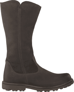 Transparent Timberland Boot Png - Work Boots, Png Download PNG image with transparent background