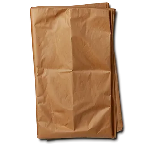 Dark Brown Paper Png Ira96 PNG Image