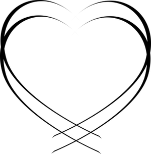 Dark Canvas Empty Space PNG Image