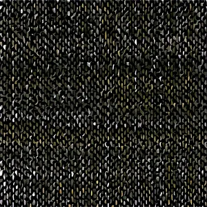 Dark Carbon Fiber Texture Png 06282024 PNG Image