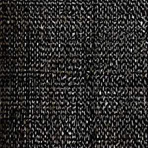 Dark Carbon Fiber Texture Png Roh10 PNG Image