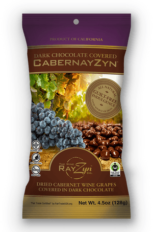 Rescue Rayzyn® Two Pack - Blueberry, HD Png Download PNG image with transparent background