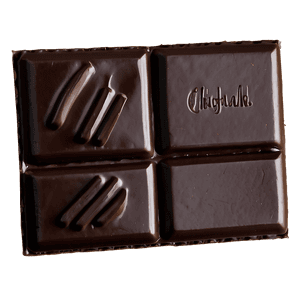 Dark Chocolate PNG 79 PNG image with transparent background