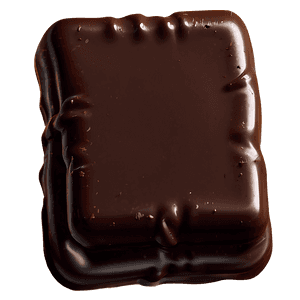 Dark Chocolate PNG fxs PNG image with transparent background