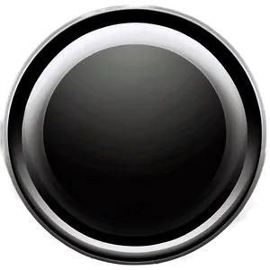 Dark Circle Design Png Wqu PNG Image