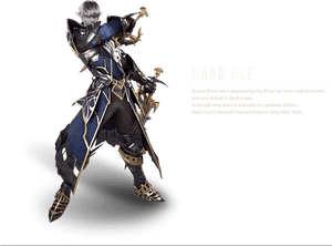 Thumb Image - Lineage 2 Png, Transparent Png PNG image with transparent background
