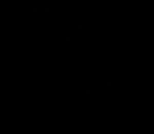 Dark Empty Stadium Night Sky PNG with transparent background